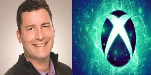 مايك يبارا: من المؤلم رؤية Xbox تعاني من أزمة هوية - تليجراف الخليج