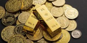 أسعار الذهب في مصر بختام تعاملات اليوم الثلاثاء 1 يوليو 2025 - تليجراف الخليج