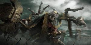 رصد تقييم عمري لنسخة سويتش 2 من Elden Ring: Tarnished Edition - تليجراف الخليج