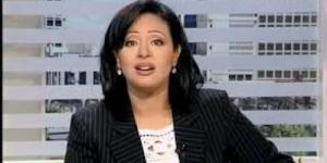 ممكن ارضع منك؟!.. متصل يطلب الرضاعة من أجمل مذيعات قناة الجزيرة ويصدمها بردة فعله الغير متوقعة ! - تليجراف الخليج