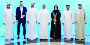 دبي تُطوّر آليات تدعم تداول العقارات رقمياً - تليجراف الخليج