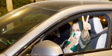 يايسله: الجمهور سرُّ انتصارنا - تليجراف الخليج
