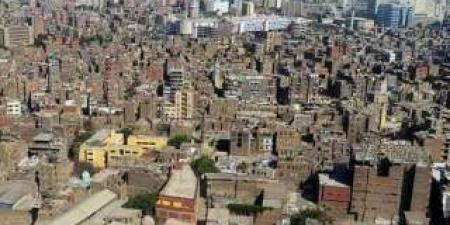 البرلمان يحسم مصير شقق الإيجار القديم نظام 59 سنة.. أعرف موقفهم إيه - تليجراف الخليج