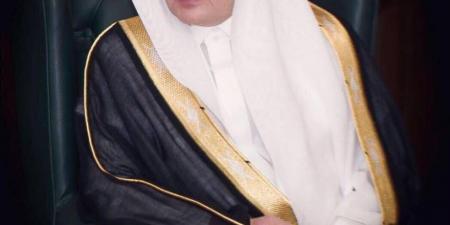 أمير تبوك يهنئ الأهلي بالإنجاز الآسيوي - تليجراف الخليج