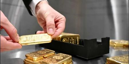هل ارتفع المعدن الأصفر؟ .. سعر الذهب في الكويت اليوم الإثنين 5 مايو 2025 - تليجراف الخليج