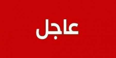 الجامعة العربية تدين استهداف مرافق الدولة السودانية في بورسودان وكسلا - تليجراف الخليج