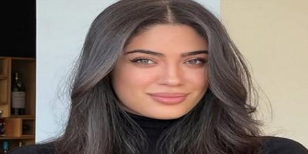 بعد غياب... ملكة جمال لبنان السابقة تُفاجىء متابعيها: أصبحت مستشارة لدى السيّدة الأولى - تليجراف الخليج