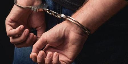 القبض على مقيم روّج لحملات حج وهمية في العاصمة المقدسة - تليجراف الخليج