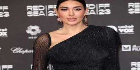 ياسمين صبري تُحير جمهورها بشأن موعد عرض فيلمها الجديد مع كريم عبد العزيز - تليجراف الخليج