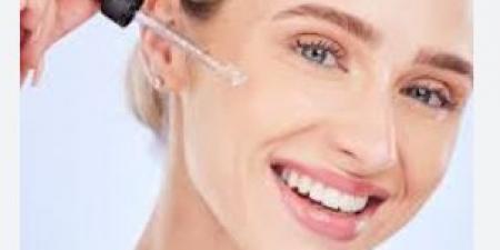 الريتينول: السرّ الذي يخبئه أطباء الجلد لعلاج التجاعيد - تليجراف الخليج