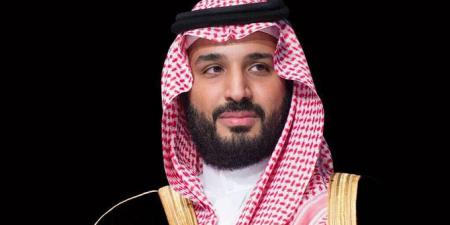 08:02 سمو ولي العهد يتلقى رسالة خطية من رئيس الحكومة المؤقتة في بنغلاديش - تليجراف الخليج