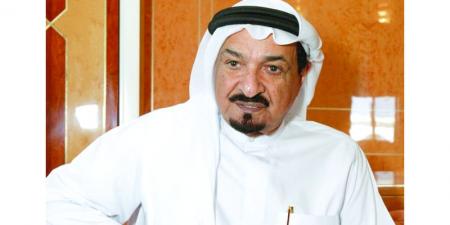 حاكم عجمان: توحيد القوات المسلحة قرار استراتيجي يجسد روح الاتحاد - تليجراف الخليج