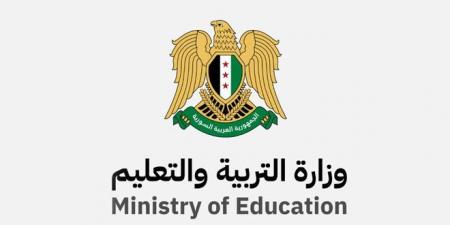 وزارة التربية والتعليم : قرارات التفويض بالمحافظات تندرج في إطار ‏تحسين الأداء الإداري وتبسيط الإجراءات بما ‏يتوافق مع القوانين والأنظمة ‏الفرعية ‏ - تليجراف الخليج
