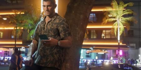 رسميًا: الكشف عن قائمة الشخصيات الرئيسية في GTA 6 - تليجراف الخليج