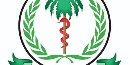الصحة الإتحادية تحتاط لأحداث بورتسودان بإجراءات - تليجراف الخليج