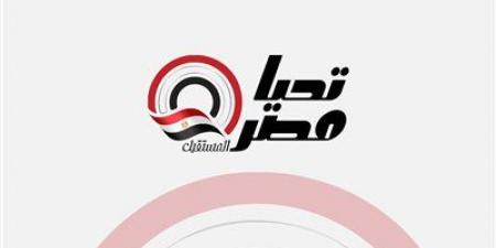 بعد واقعة سحل الطالب مازن السكري من معلمته بسبب طلب دخول الحمام: غضب واسع وتحقيقات عاجلة تنتظر العدالة - تليجراف الخليج