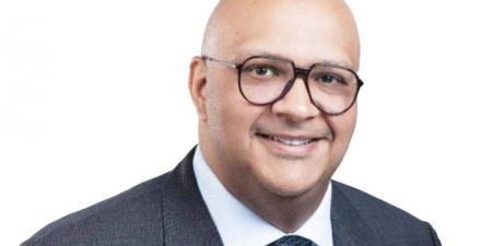 مشاركون في «جيسيك»: الإمارات تقود التحول الرقمي بالمنطقة - تليجراف الخليج