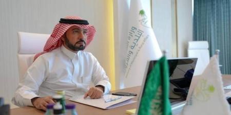 الحقيل: منح "الإسكان" صلاحية بيع الوحدات لغير مستفيدي الدعم يواجه ارتفاع الأسعار - تليجراف الخليج