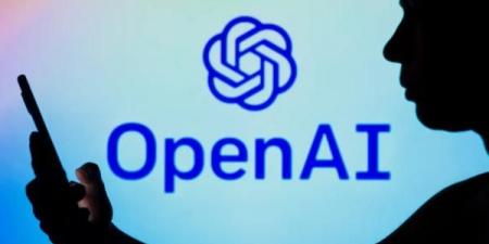 تراجع مفاجئ من OpenAI عن خطتها الربحية بسبب تصعيد قانوني من إيلون ماسك - تليجراف الخليج