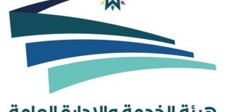 مدعوون للامتحان التنافسي وفرص عمل جديدة للأردنيين .. رابط التقديم - تليجراف الخليج