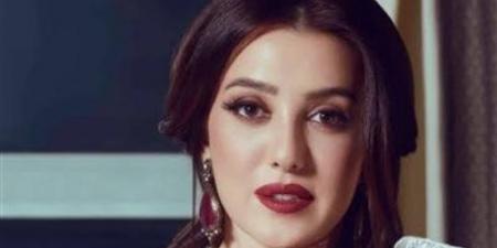 كندة علوش: مكانش فيه منافسة بين بطلات مسلسل اخواتي.. وناهد شخصية ملونة - تليجراف الخليج
