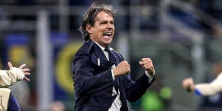 سيموني إنزاجي: انتر ميلان يستحق التأهل لنهائي دوري أبطال أوروبا.. وقدمنا مستوى خرافي أمام برشلونة ولامين يامال لاعب استثنائي - تليجراف الخليج
