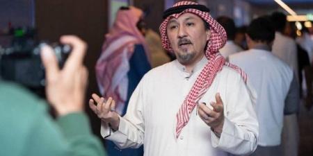 إيقاف العلياني.. وتحذير التركستاني.. وتغريم الهلال - تليجراف الخليج
