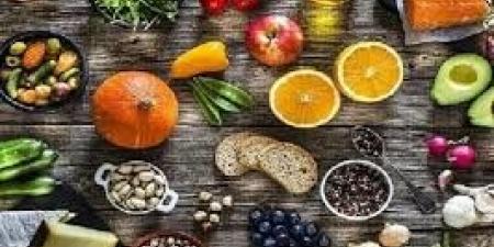 بدون الحرمان من الملح .. فواكه وخضروات لخفض ضغط الدم - تليجراف الخليج