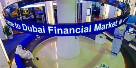 اليوم.. آخر موعد تداول لاستحقاق الأرباح النقدية لـ4 شركات في أسواق الإمارات - تليجراف الخليج