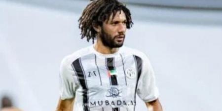 النني قبل مباراة باريس سان جيرمان : نحن جميعًا معك يا آرسنال - تليجراف الخليج