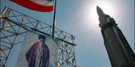 إيران والقنبلة النووية .. هل امتلكت طهران السلاح الأخطر في العالم؟ (تقرير) - تليجراف الخليج