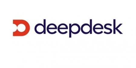 الاستخبارات الكورية تتهم DeepSeek بجمع بيانات المستخدمين بشكل مفرط - تليجراف الخليج