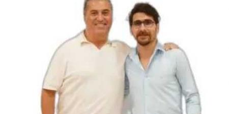 في حوار حصري لـ المشهد اليمني| بيسيرو يتحدث بعد الرحيل: احترمت الزمالك لكن الظروف كانت صعبة - تليجراف الخليج