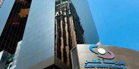 بورصة قطر ترتفع 0.69% في أسبوع - تليجراف الخليج