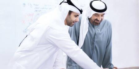 أحمد بن سعيد: جودة الحياة الصحية في مقدمة الأولويات - تليجراف الخليج