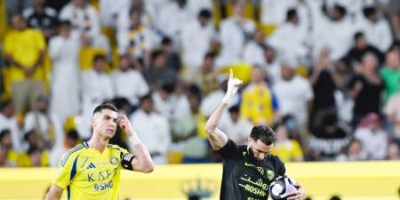 مختص لـ«عكاظ»: 3 عوامل مكنت الاتحاد من النصر - تليجراف الخليج