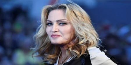للأثرياء فقط.. مادونا تثير الفضول بجهاز غريب بـ23 ألف دولار - تليجراف الخليج