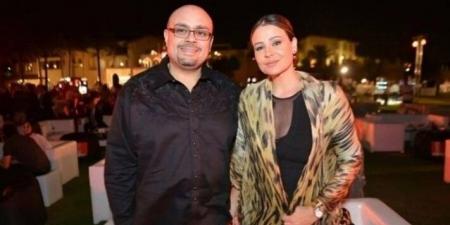 كارول سماحة تُشكر كل من ساندها في محنة فقدان زوجها .. وهذا ما قالته - تليجراف الخليج