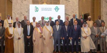الإمارات تشارك في اجتماع المنظمة العربية للطيران المدني بالرباط - تليجراف الخليج