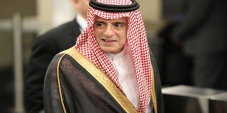 الجبير يزور الهند وباكستان سعيا للتهدئة ووقف التصعيد وإنهاء المواجهات العسكرية - تليجراف الخليج