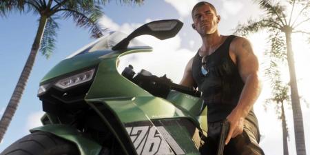 روكستار قامت بتحميل عرض GTA 6 على منصة جديدة – وحصلت على مليون متابع في 24 ساعة - تليجراف الخليج