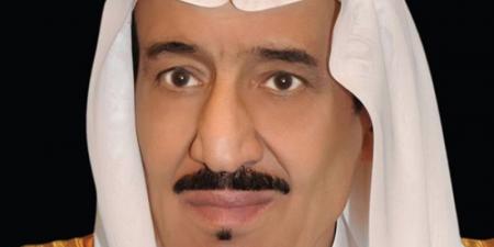إقامة المباراة النهائية على كأس خادم الحرمين الشريفين يوم الجمعة 3 ذي الحجة بجدة - تليجراف الخليج