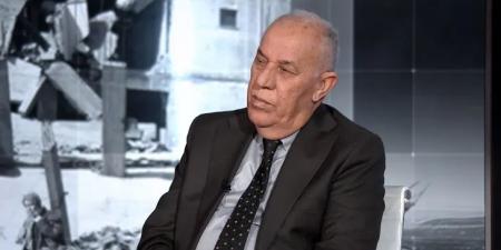الدويري: "أبواب الجحيم 2" معركة حقيقية تؤكد دقة كمائن المقاومة - تليجراف الخليج