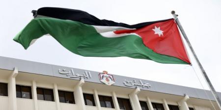 "النواب": سنبقى سندا لغزة وأصوات الافتراء مصيرها الخزي والهزيمة - تليجراف الخليج