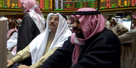 "وفرة" تبيع 2.38 مليون سهم في "سنام العقارية" - تليجراف الخليج