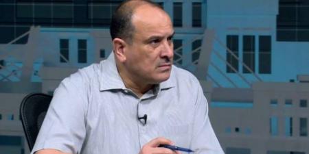 العياصرة: هناك حاجة إلى تشكيل خلية إعلامية تنتج رواية موحدة للرد على الهجمات - تليجراف الخليج