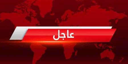 مصرع جندي بالدعم السريع بـ “نوبة هلع” أثناء قصف مطار نيالا - تليجراف الخليج