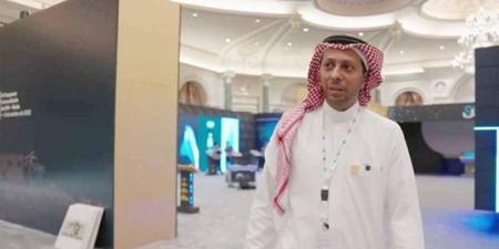 مشعبي: النهائي مناسبة تزداد فخراً برعاية خادم الحرمين - تليجراف الخليج