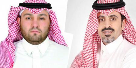اتحاد القدم لـ«الرياضية»: تنظيمات يونيو سارية - تليجراف الخليج