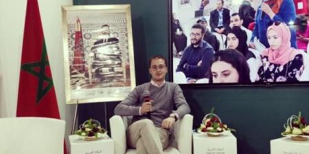المجلس الأعلى للرياضة.. تحديات الإصلاح تحت وطأة التدخلات السياسية - تليجراف الخليج